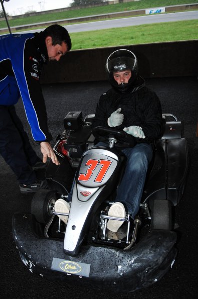 JourneeFrissons2012-Kart (5)
